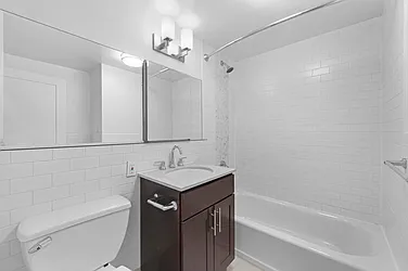 Rented by Tourma Realty LLC