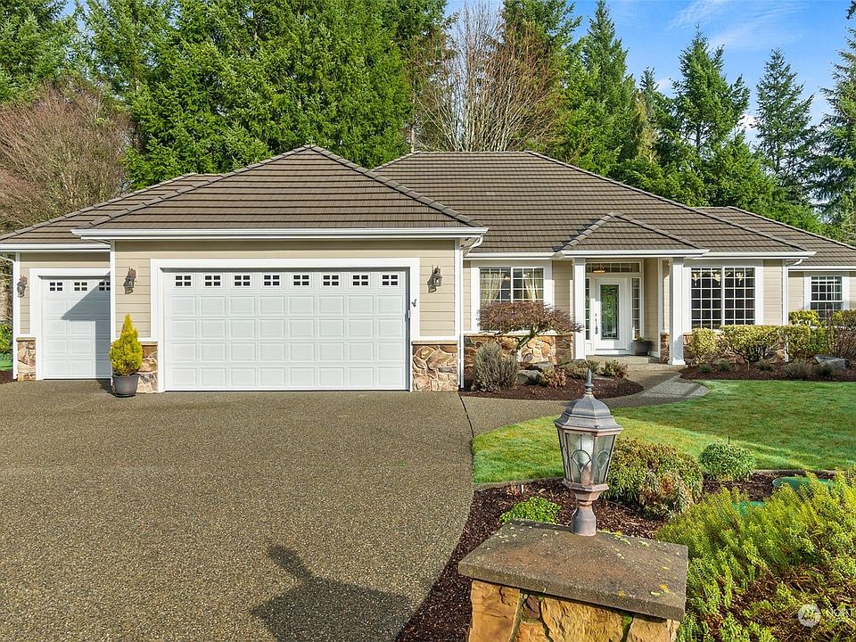 1st image of 6516 Portstewart Lane SE