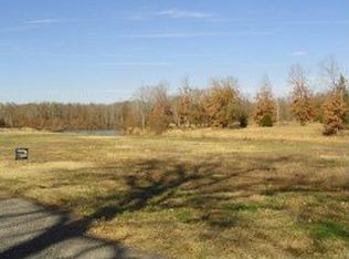 115 Pond Dr, Marshall, TX 75672