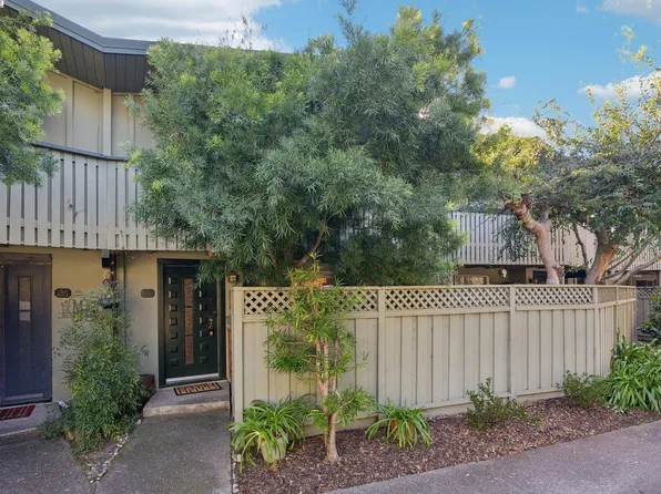278 Monroe Dr APT 27, Mountain View, CA 94040