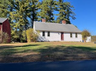 22 River Rd #24, Concord, NH 03303