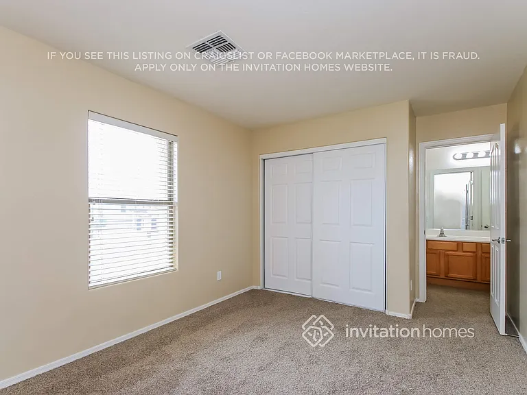 7035 S San Jacinto Ct — Photo 9