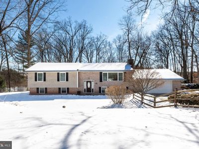 1791 Clear View Rd, Union Bridge, MD, 21791