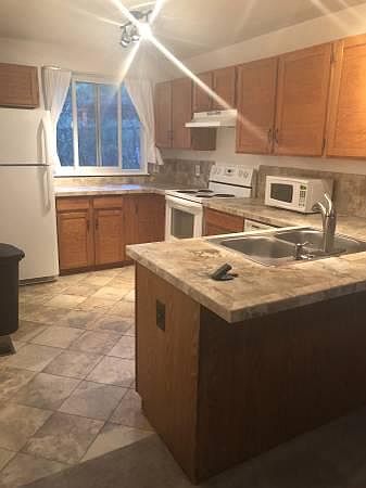 2nd image of 363 W Eisenhower Dr
