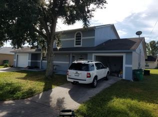 671 Royalty Ct, Kissimmee, FL 34758