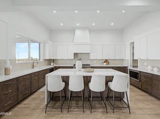 27121 N 143RD Lane, Surprise, AZ 85387