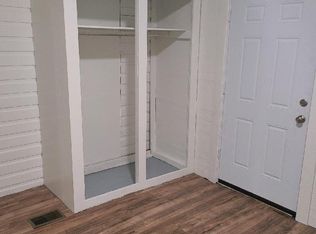 189 S 18th St, Defuniak Springs, FL 32435