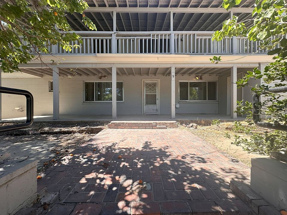 1st image of 517 Quarry St #9