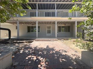 517 Quarry St #9, Susanville, CA 96130