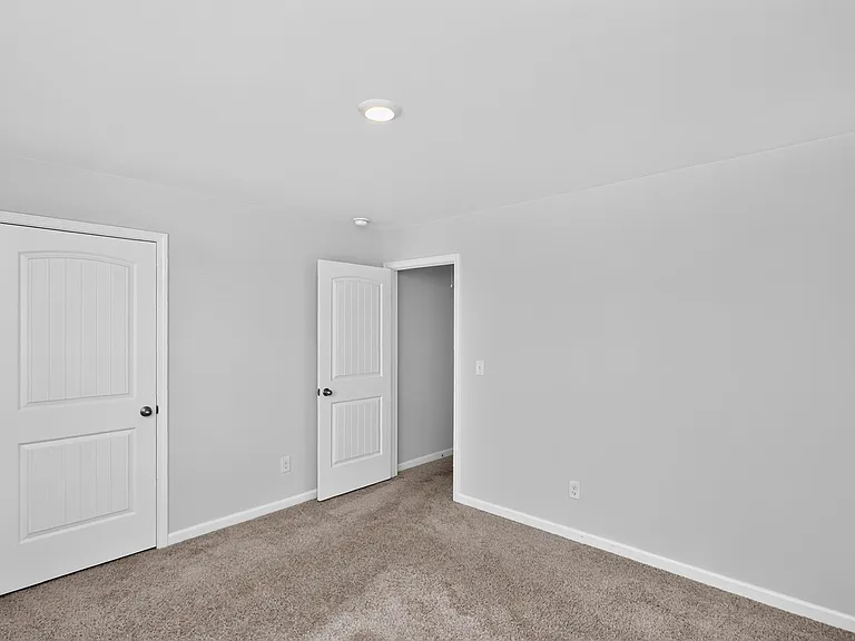 3006 Mallard Dr — Photo 27