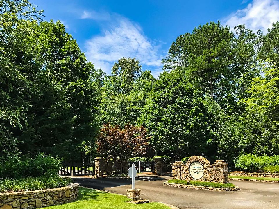1st image of LOT 19 Tranquility Carters Lot 19
