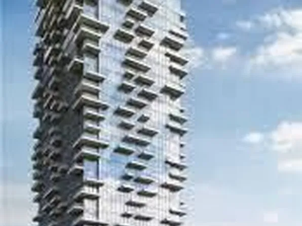 77 Shuter St, Toronto, ON