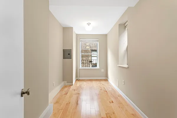 Rented by Corcoran | media 17