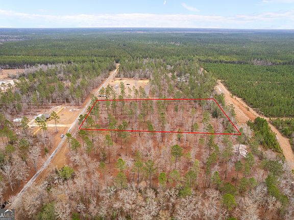 3rd image of TRACT 2 Loggan Ln