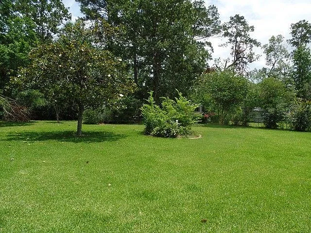 1105 Linkwood Dr — Photo 6