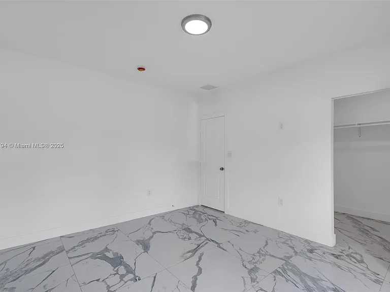 11871 SW 220th St #A — Photo 10