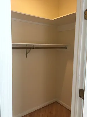 Rented by Keller Williams NYC | media 23