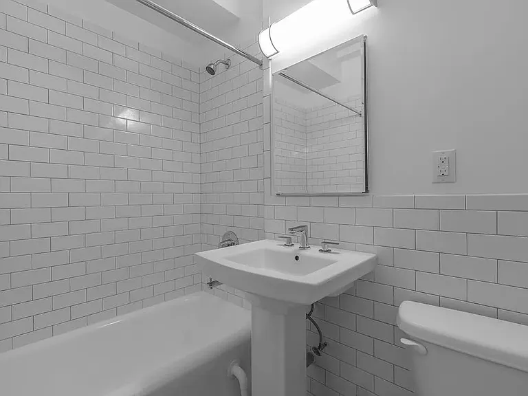 24 5th Ave #1116 — Photo 6