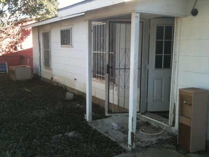2nd image of 123 Gorham Dr