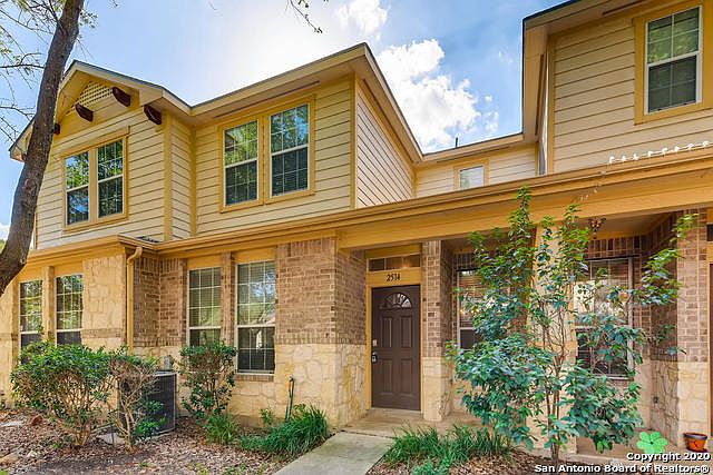 1st image of 2514 Grayson Way