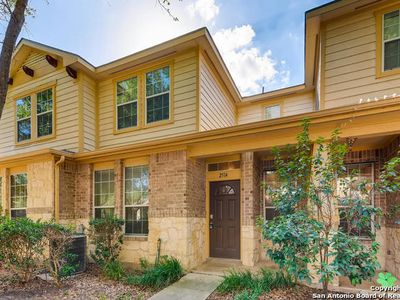 2514 Grayson Way, San Antonio, TX, 78232