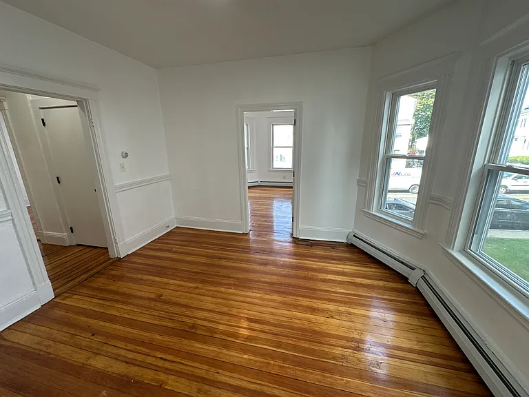 765 Broadway #1 — Photo 2