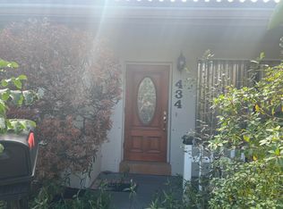 434 NE 4th St, Boca Raton, FL 33432