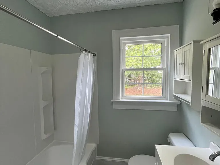 701 S Andrews Ave — Photo 8
