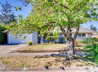 13850 SW Ronald Ct, Beaverton, OR 97006