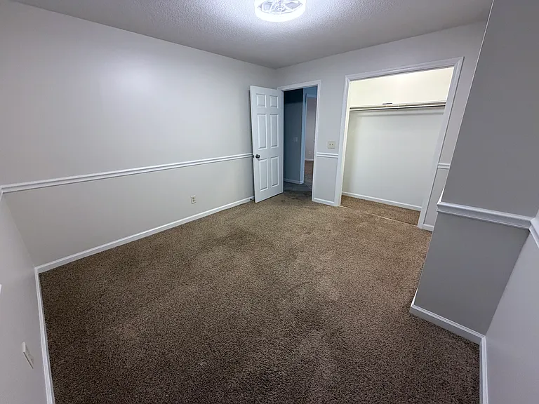 9415 Seasons Dr — Photo 19