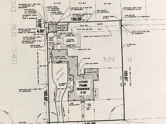 5th image of 191 Wentworth Ave