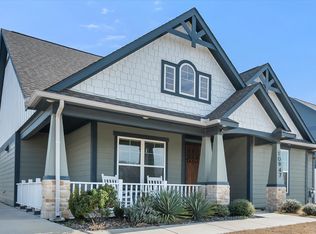 10947 Eva Mae Blvd, Midlothian, TX 76065