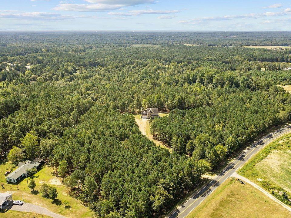 2nd image of 0 Raynor McLamb Rd