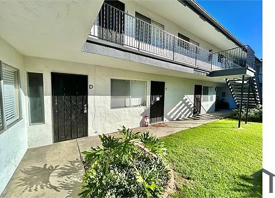 5th image of 3717 69th St APT D
