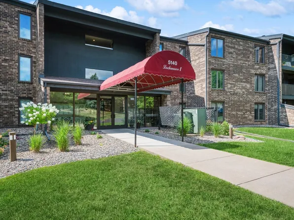 5140 W 102nd St APT 313, Bloomington, MN 55437