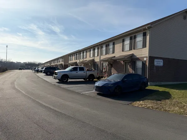 195 Chatham Pl, Winchester, KY
