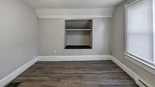 2405 W Jackson St. (Wynn Funds LLC) Photo 1