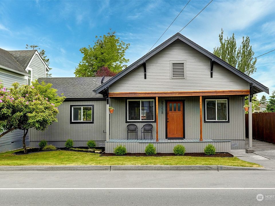 1st image of 27228 102nd Avenue NW