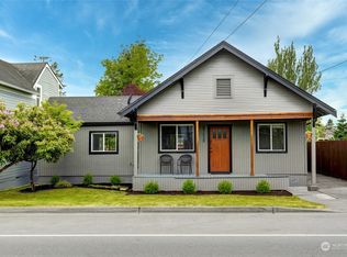 27228 102nd Ave NW, Stanwood, WA