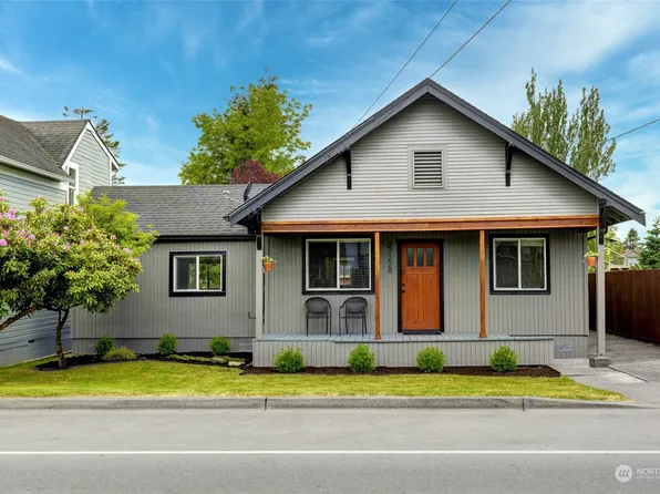 27228 102nd Avenue NW, Stanwood, WA 98292