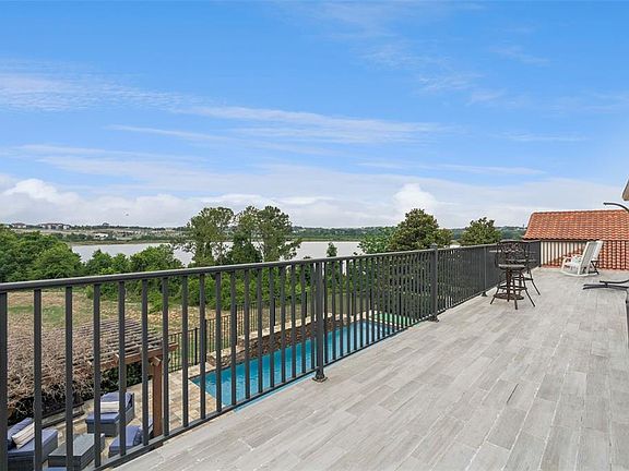 5th image of 1784 BELLA LAGO DRIVE