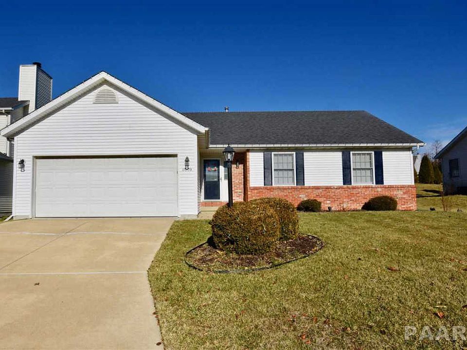 1st image of 4009 W Richards Way