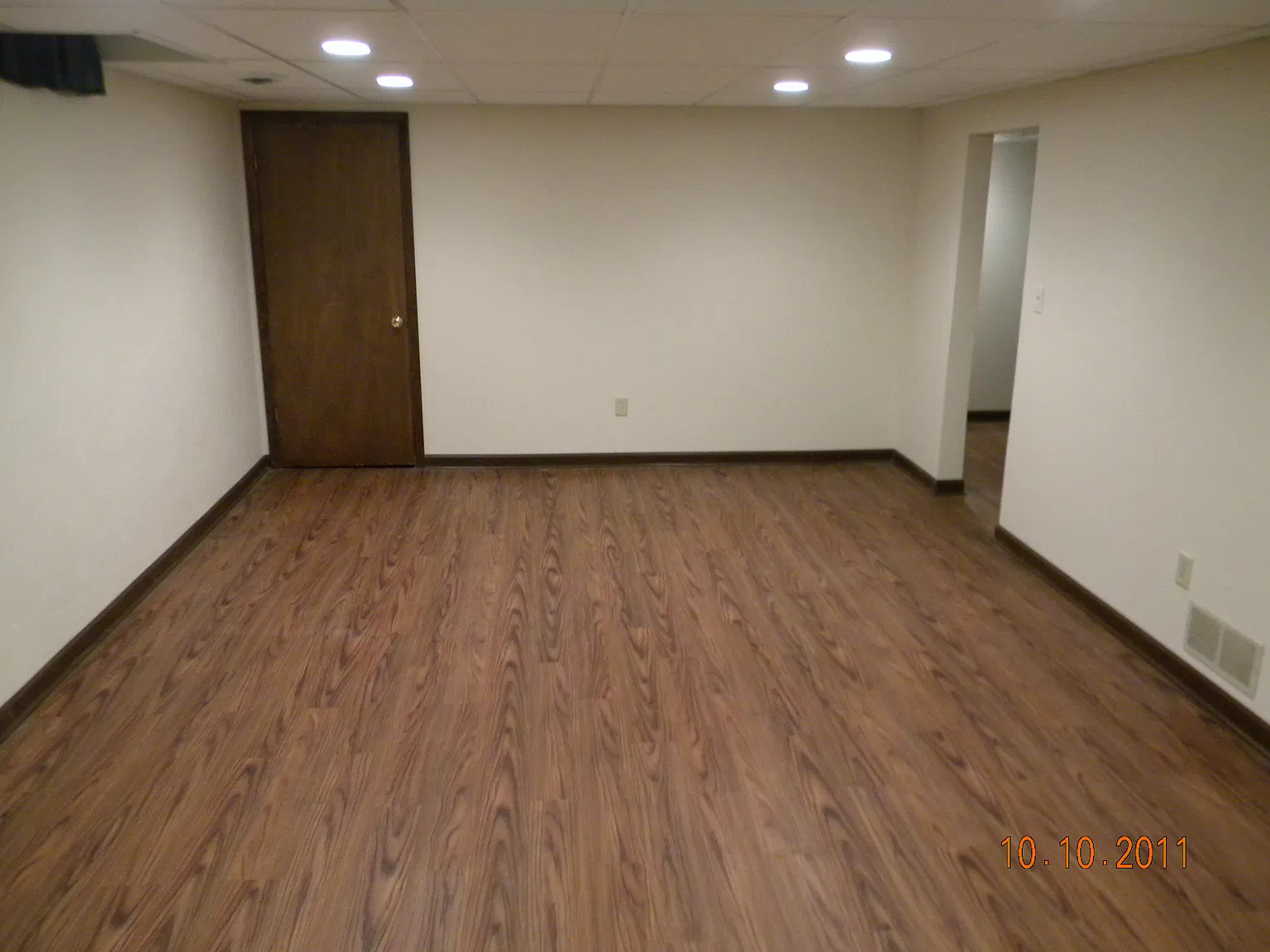 2 bed, 1620 sqft, $1,100 — Photo 4
