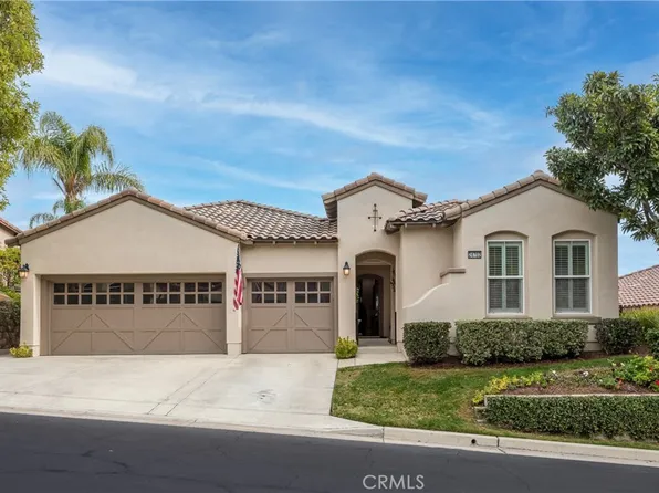 24702 Gleneagles Dr, Corona, CA 92883