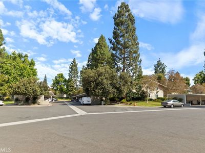 163 Avenida Majorca UNIT B, Laguna Woods, CA, 92637