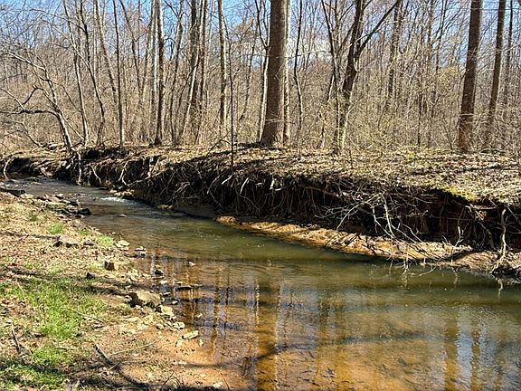 3rd image of 0 Country Club Rd Lot 5