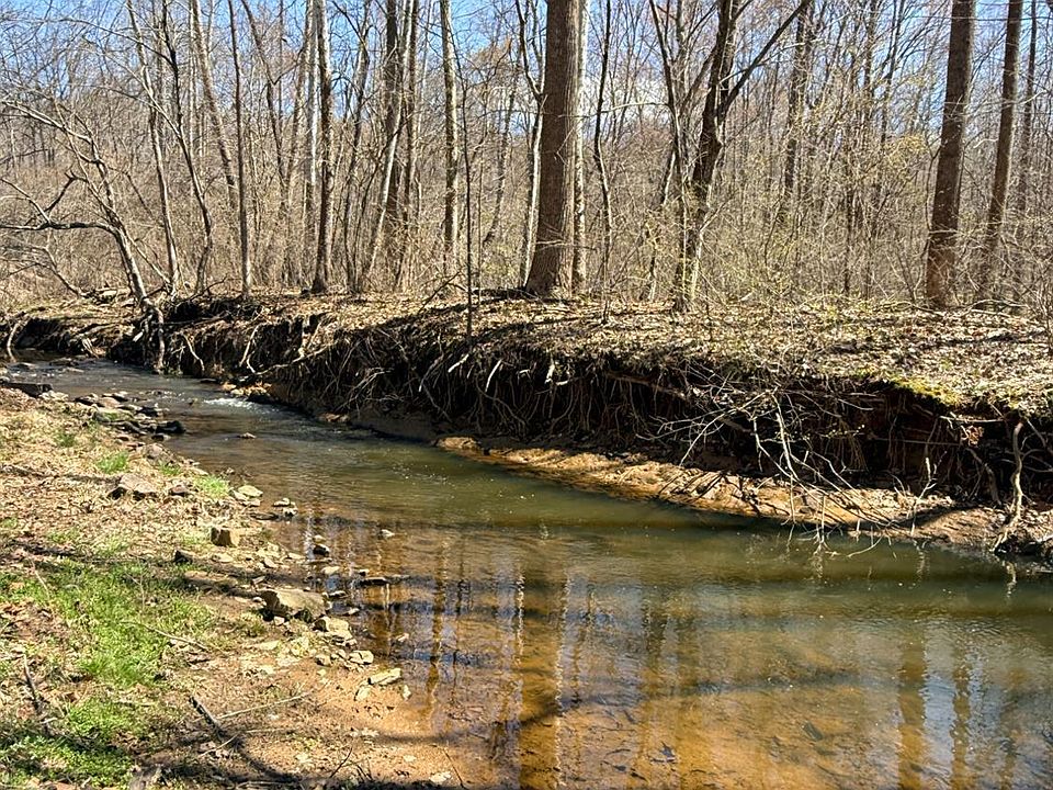 1st image of 0 Country Club Rd Lot 5