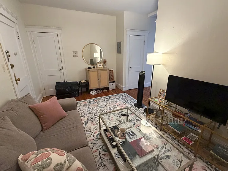 1634 Commonwealth Ave #6 — Photo 14