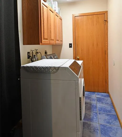 903 Strecker Rd — Photo 23