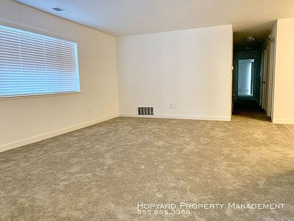 4th image of 5499 Lean Ave